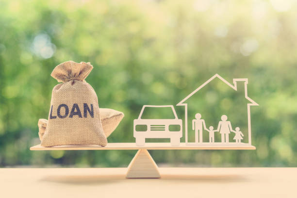 Best Home Loans (Mortgages)  in Mckinney, TX