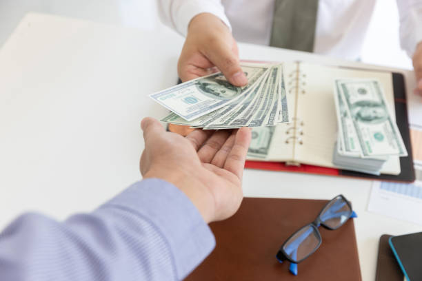 Best Unsecured Loans  in Mckinney, TX