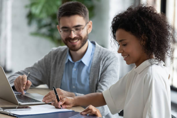 Best Hard Money Loans  in Mckinney, TX