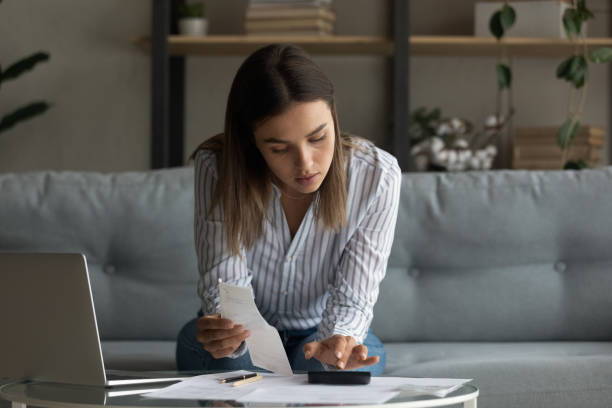 Best Loan Pre-Approval Services  in Mckinney, TX