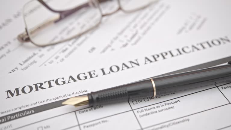 Best Loan Comparison Services  in Mckinney, TX