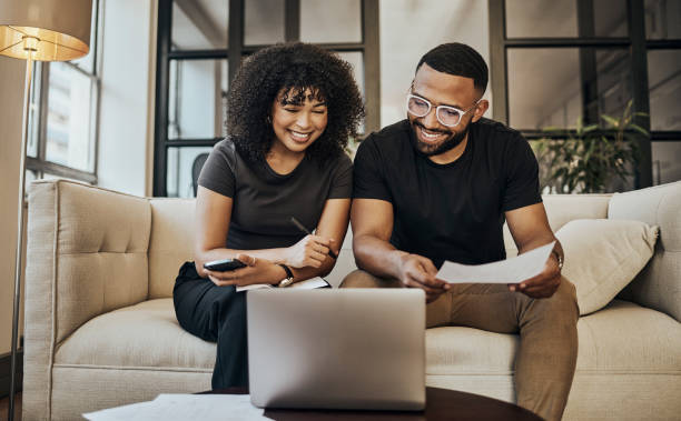 Best Unsecured Loans  in Mckinney, TX
