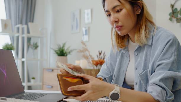 Best Small Business Administration (SBA) Loans  in Mckinney, TX