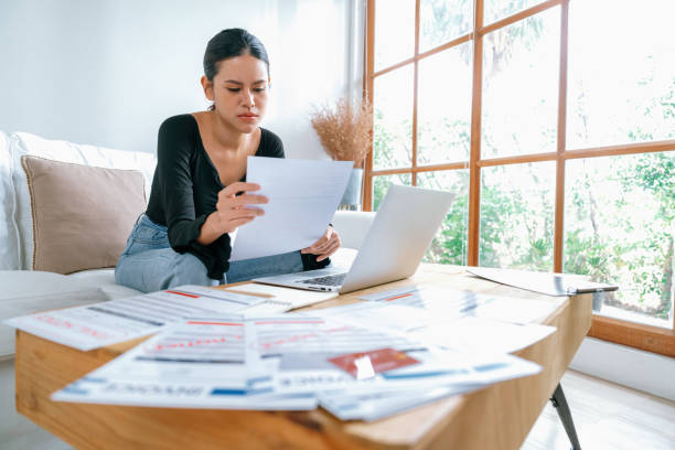 Best Payday Loans  in Mckinney, TX