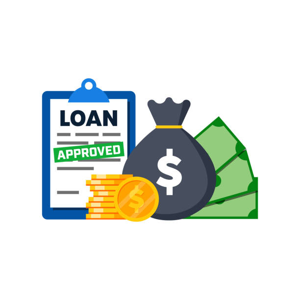 Financial Counseling and Guidance in Mckinney, TX