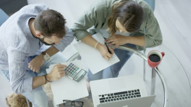 Reverse Mortgages in Mckinney, TX