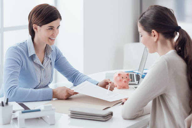 Best Financial Counseling and Guidance  in Mckinney, TX